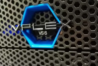 Hosting và tên miền: Hướng dẫn cho người mới bắt đầu