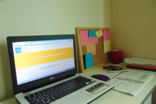 On-page SEO: Tối ưu nội dung và cấu trúc trang