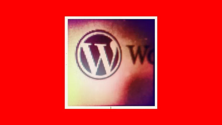 WordPress.com vs WordPress.org: Bạn nên chọn loại nào?