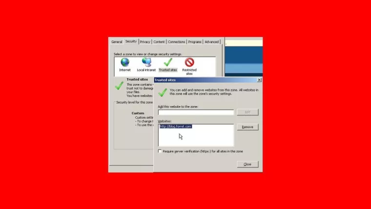 Bảo mật WordPress: Bảo vệ website khỏi hacker