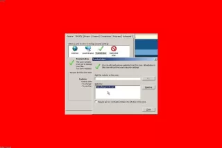 Bảo mật WordPress: Bảo vệ website khỏi hacker
