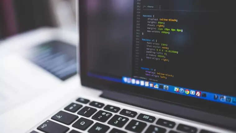Custom Post Type trong WordPress: Mở rộng khả năng quản lý nội dung