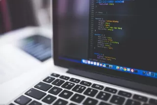 Custom Post Type trong WordPress: Mở rộng khả năng quản lý nội dung