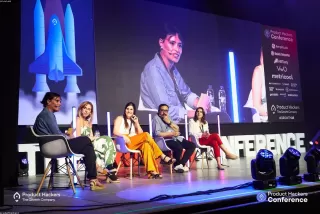 Digital Marketing là gì? Tổng quan toàn diện cho người mới