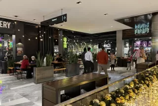 Customer experience: Yếu tố tạo nên doanh nghiệp online bền vững