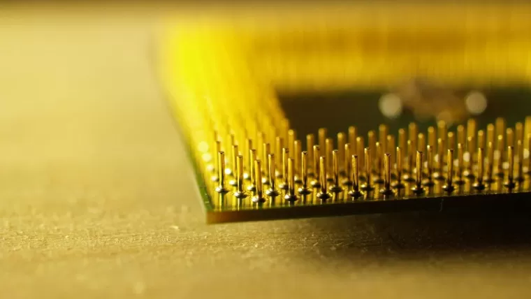 Chip AI chuyên dụng: Cuộc đua giữa NVIDIA, AMD và các startup