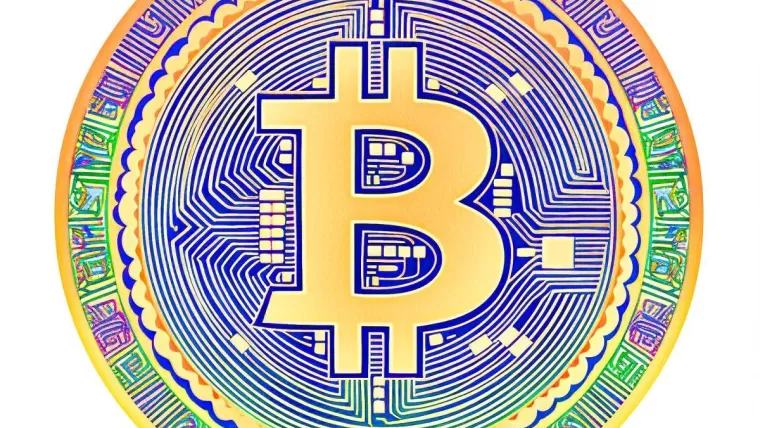 Web3 và blockchain: Thực tế sau những cơn sốt
