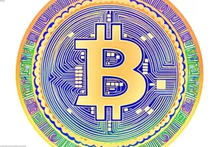 Web3 và blockchain: Thực tế sau những cơn sốt