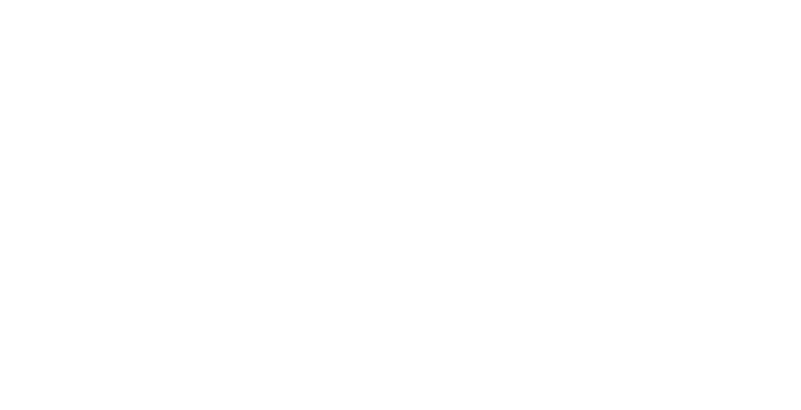 PQM Technology & Digital Solutions